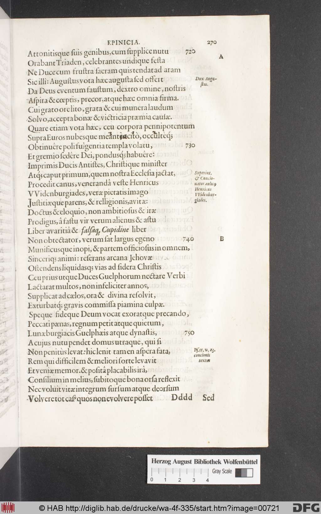 http://diglib.hab.de/drucke/wa-4f-335/00721.jpg