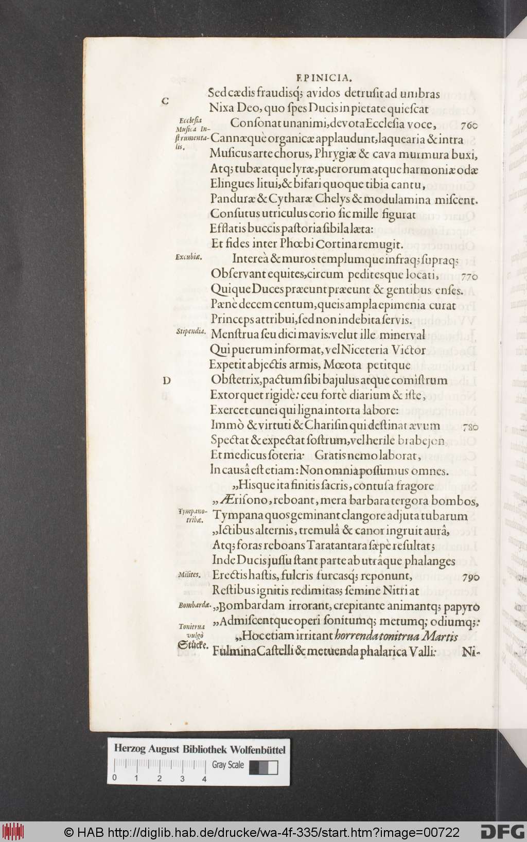 http://diglib.hab.de/drucke/wa-4f-335/00722.jpg