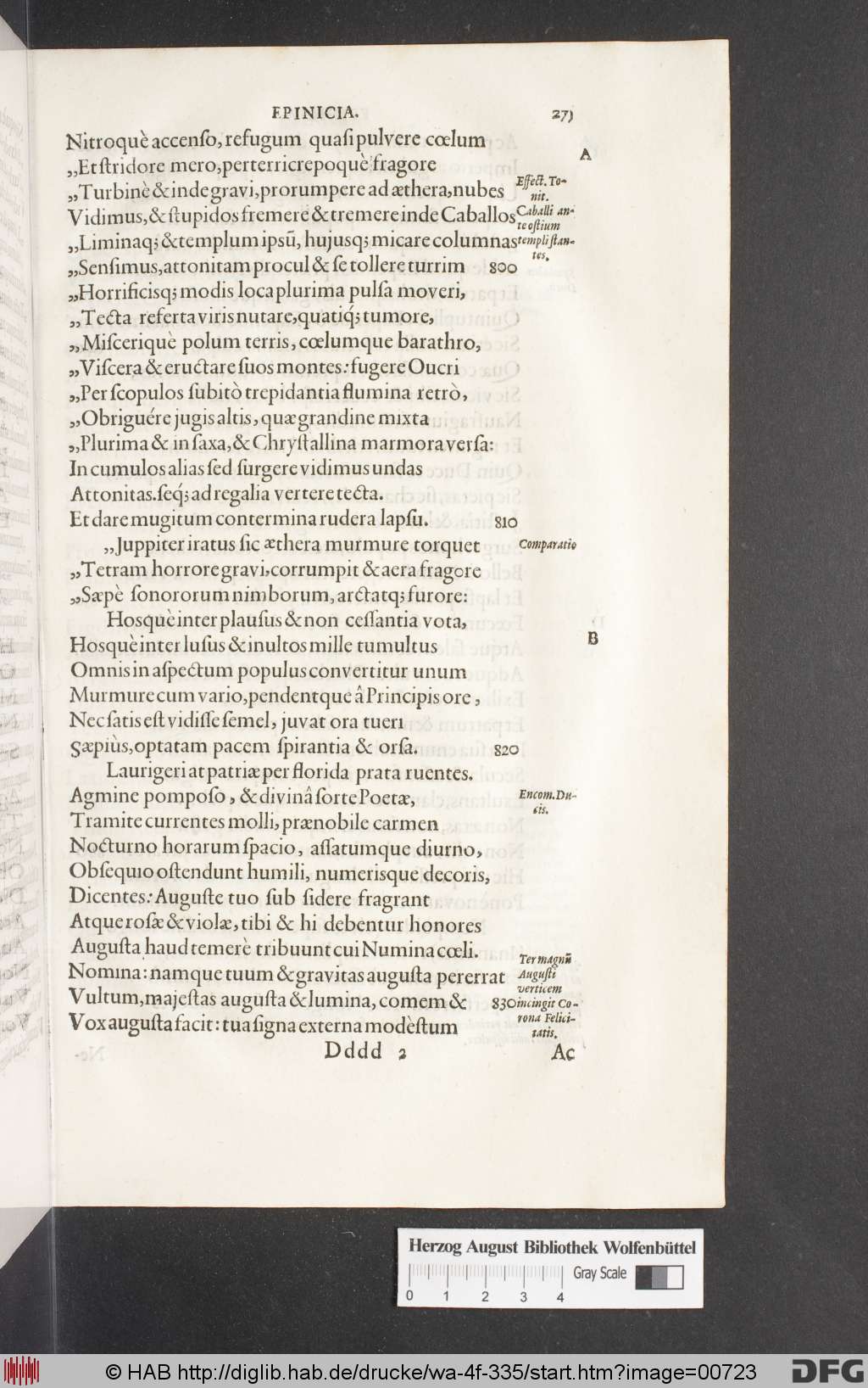 http://diglib.hab.de/drucke/wa-4f-335/00723.jpg