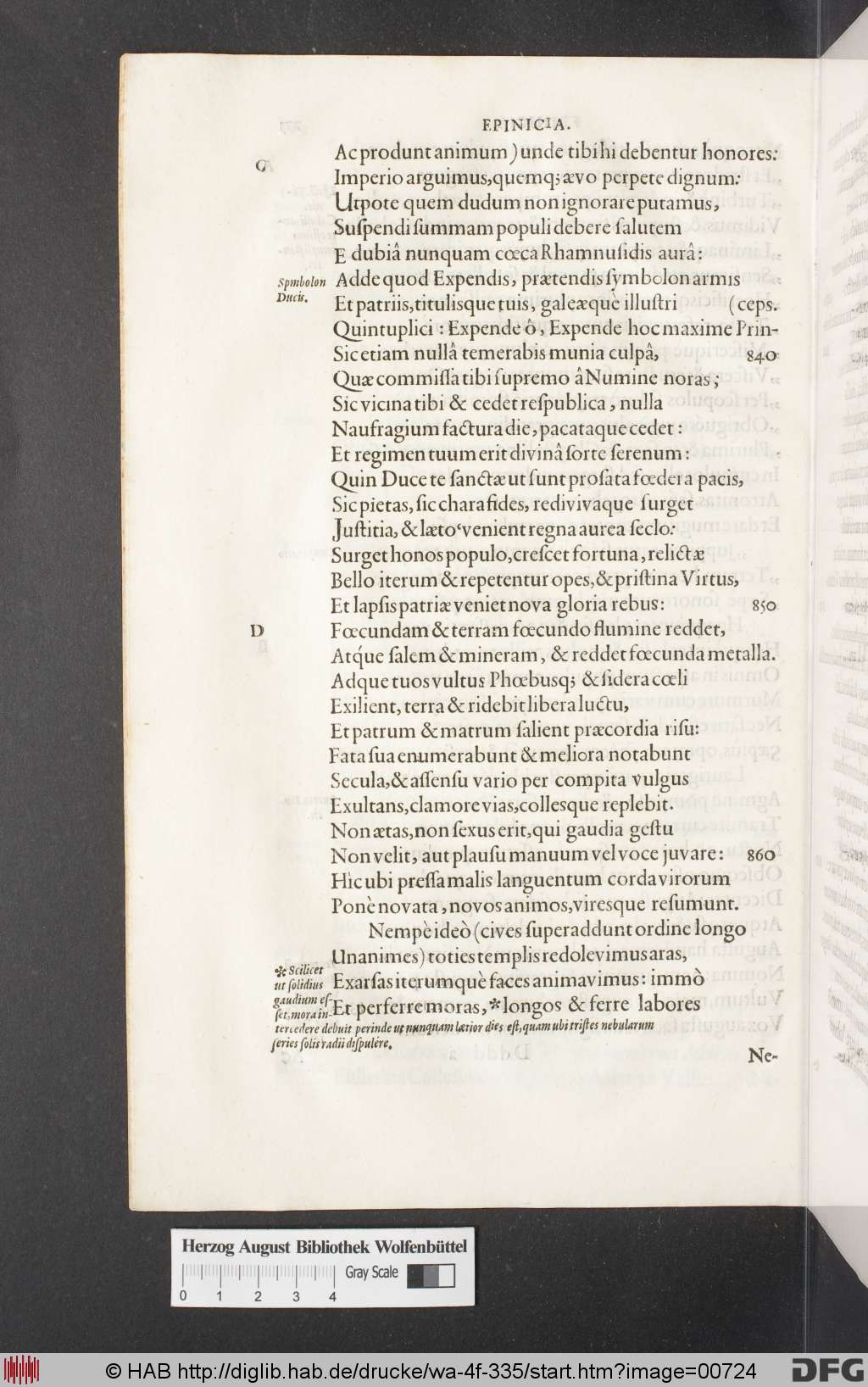 http://diglib.hab.de/drucke/wa-4f-335/00724.jpg