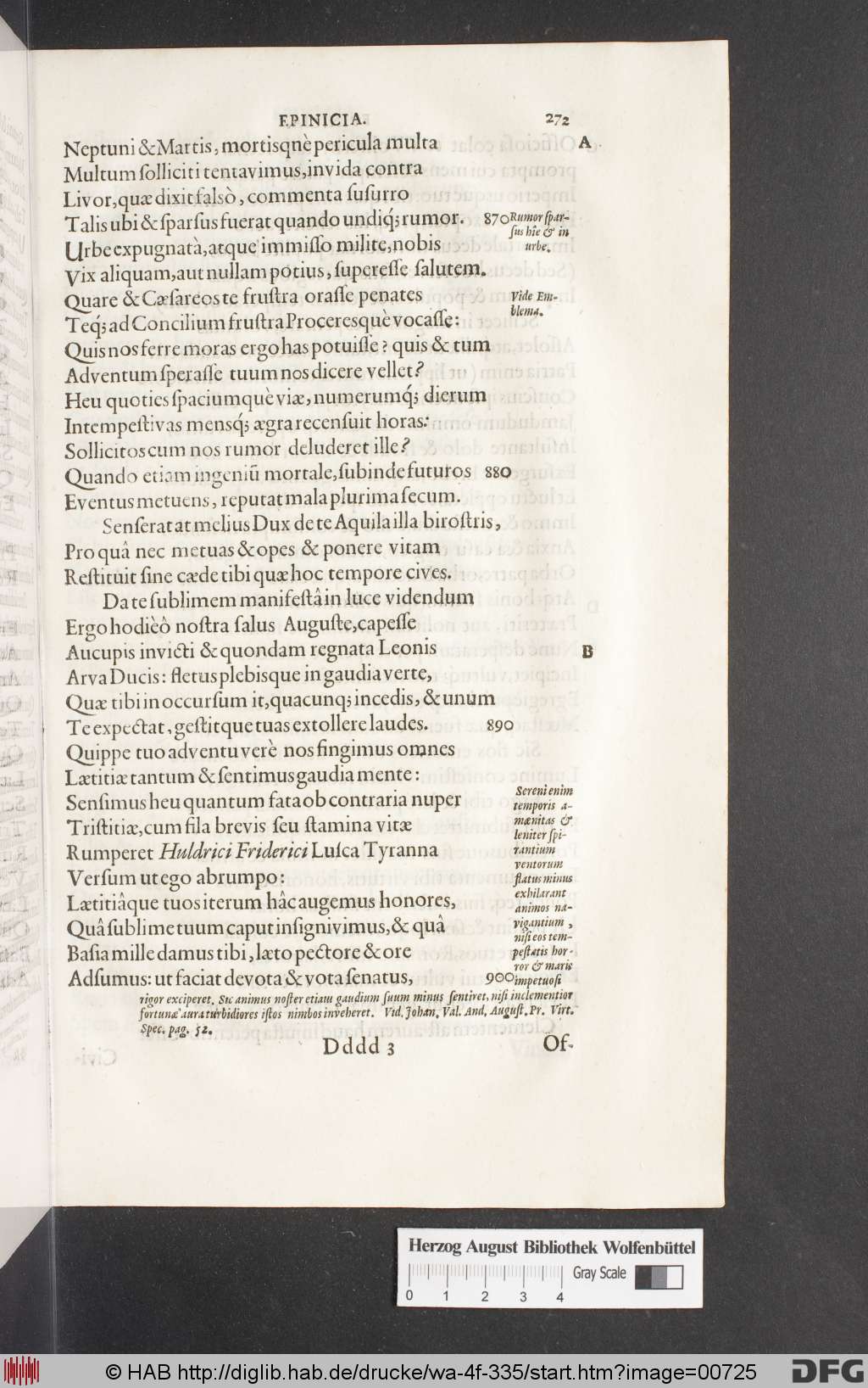 http://diglib.hab.de/drucke/wa-4f-335/00725.jpg