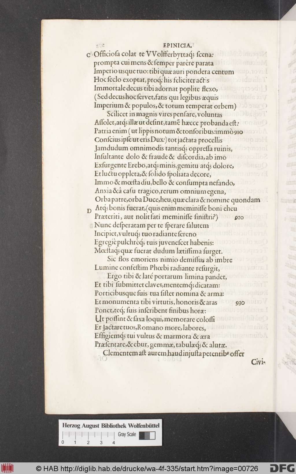 http://diglib.hab.de/drucke/wa-4f-335/00726.jpg