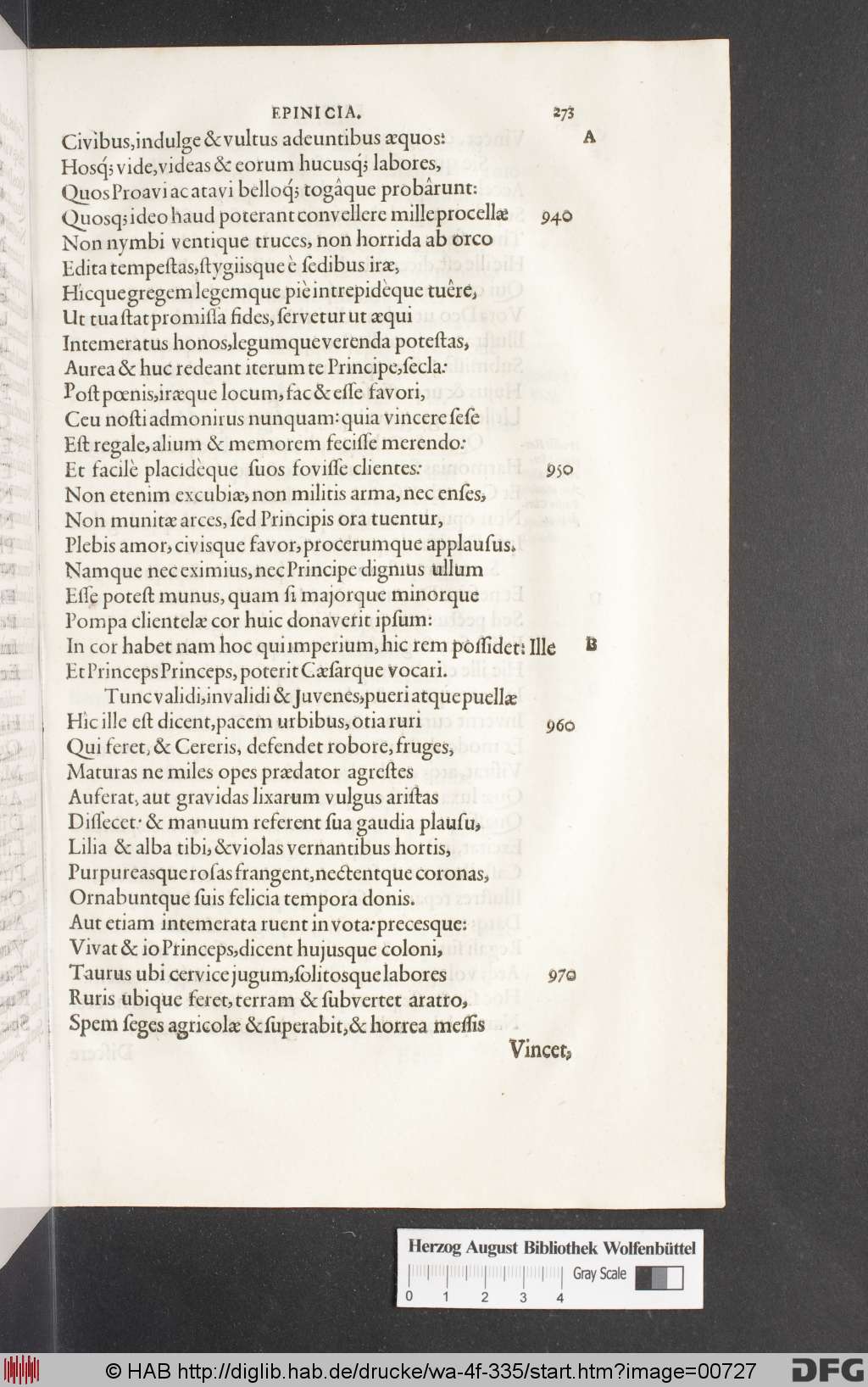 http://diglib.hab.de/drucke/wa-4f-335/00727.jpg