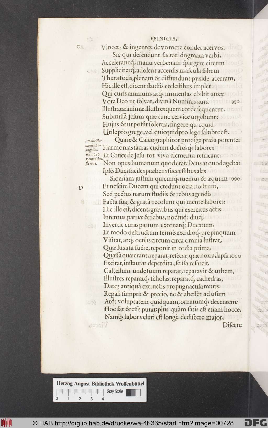 http://diglib.hab.de/drucke/wa-4f-335/00728.jpg