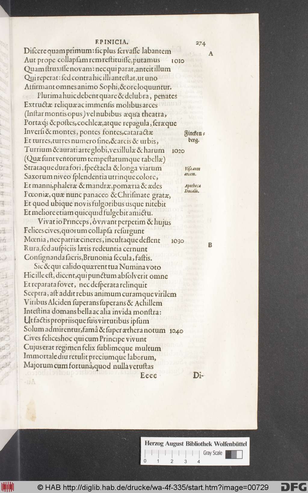 http://diglib.hab.de/drucke/wa-4f-335/00729.jpg