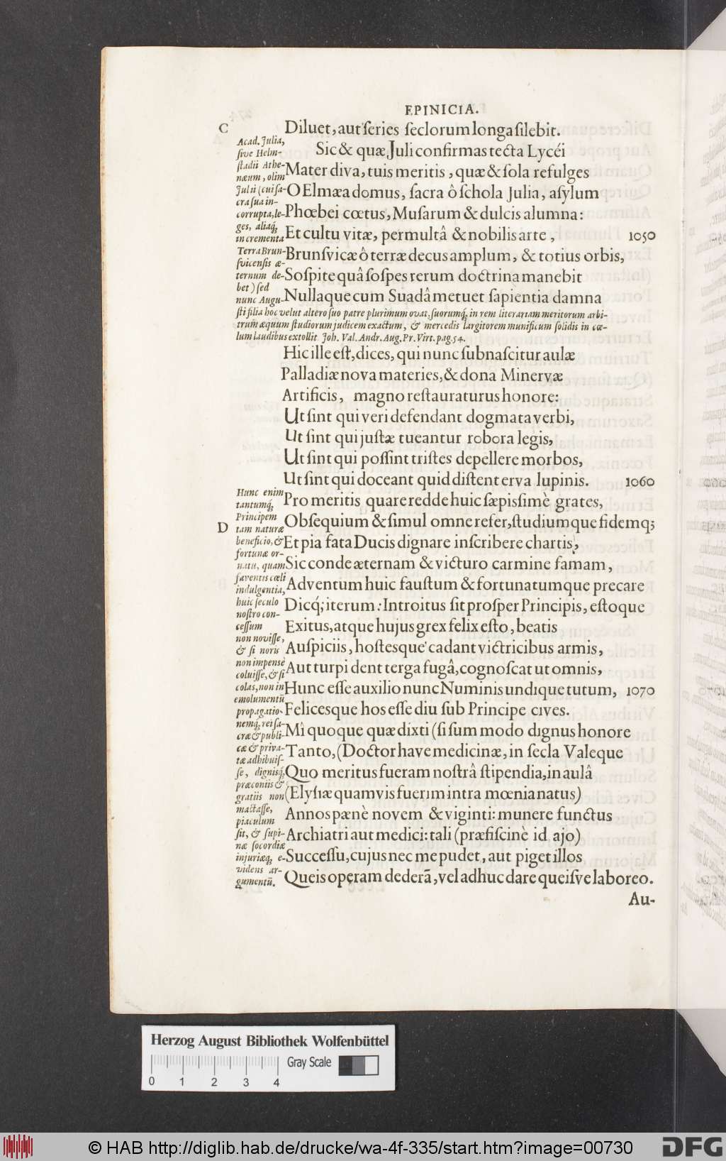http://diglib.hab.de/drucke/wa-4f-335/00730.jpg