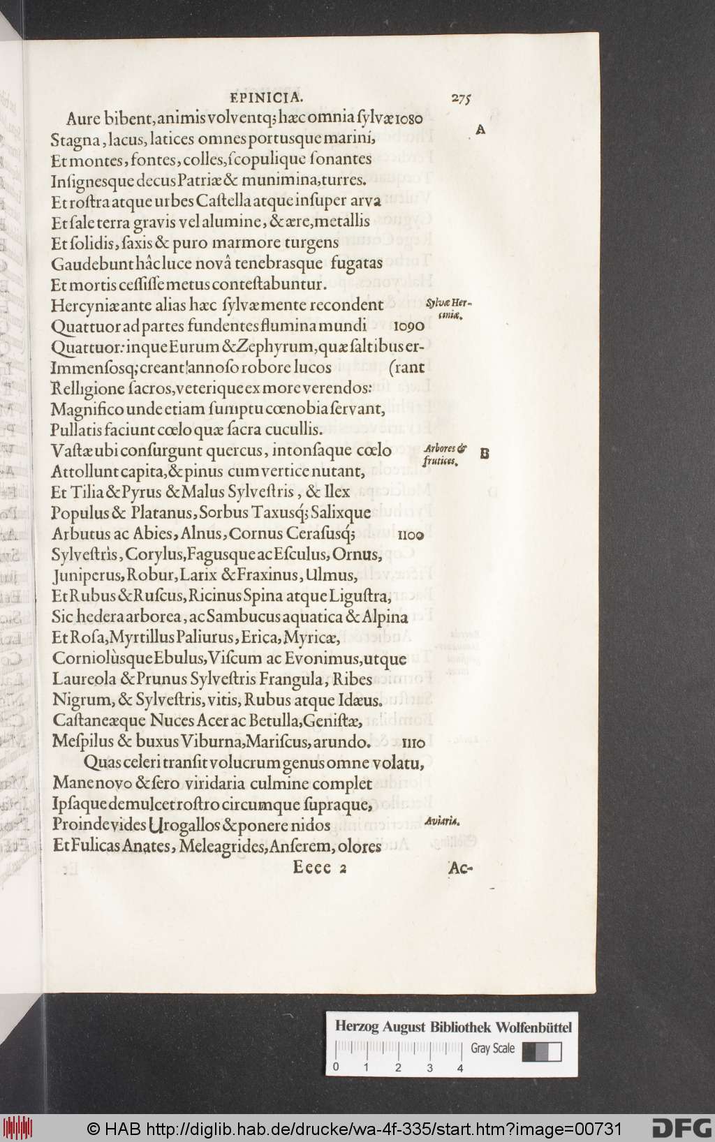 http://diglib.hab.de/drucke/wa-4f-335/00731.jpg