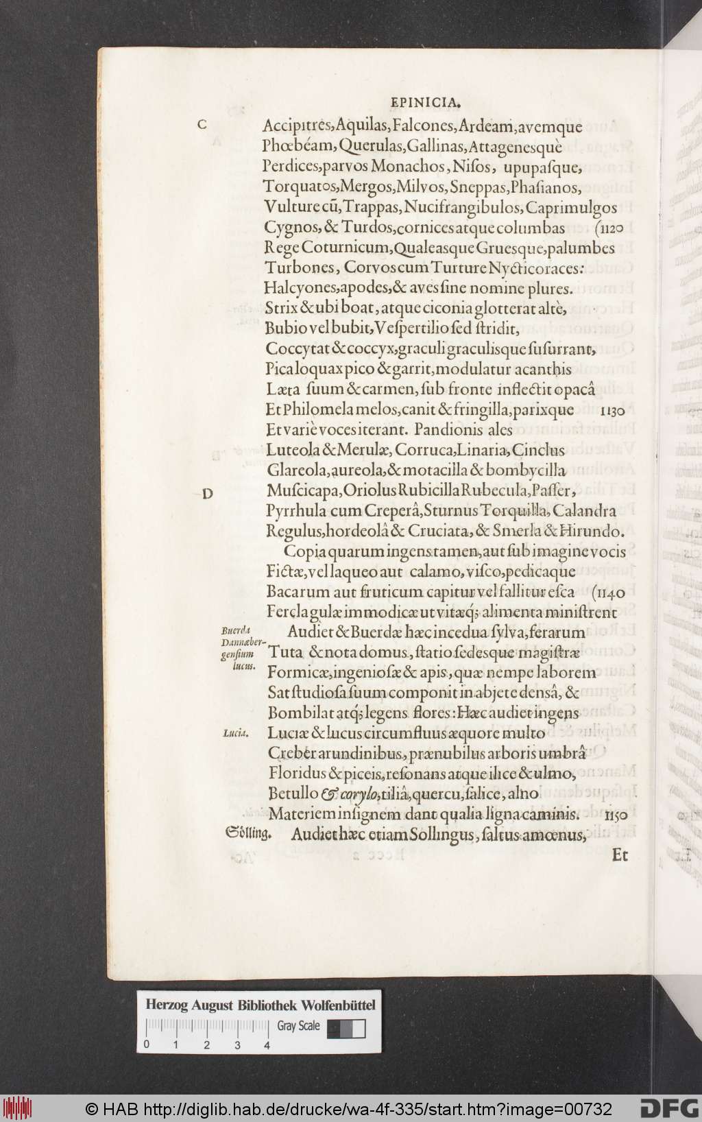 http://diglib.hab.de/drucke/wa-4f-335/00732.jpg