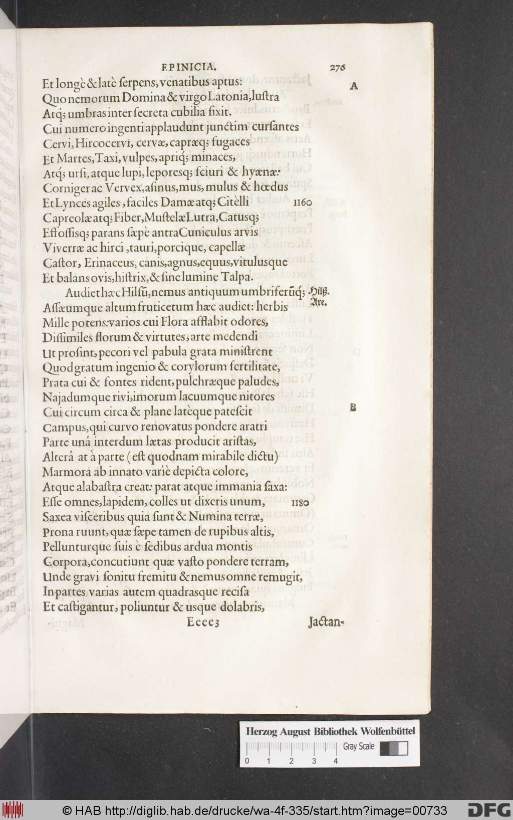 http://diglib.hab.de/drucke/wa-4f-335/00733.jpg