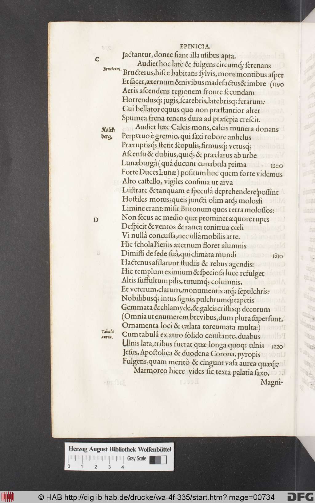 http://diglib.hab.de/drucke/wa-4f-335/00734.jpg