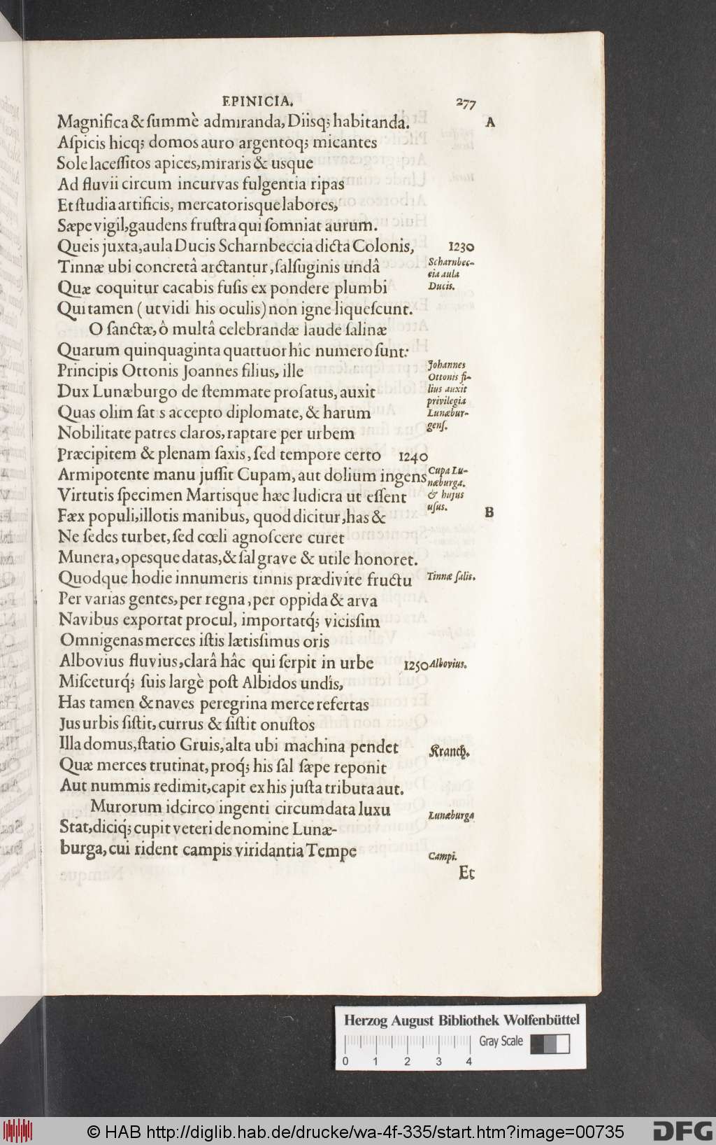 http://diglib.hab.de/drucke/wa-4f-335/00735.jpg
