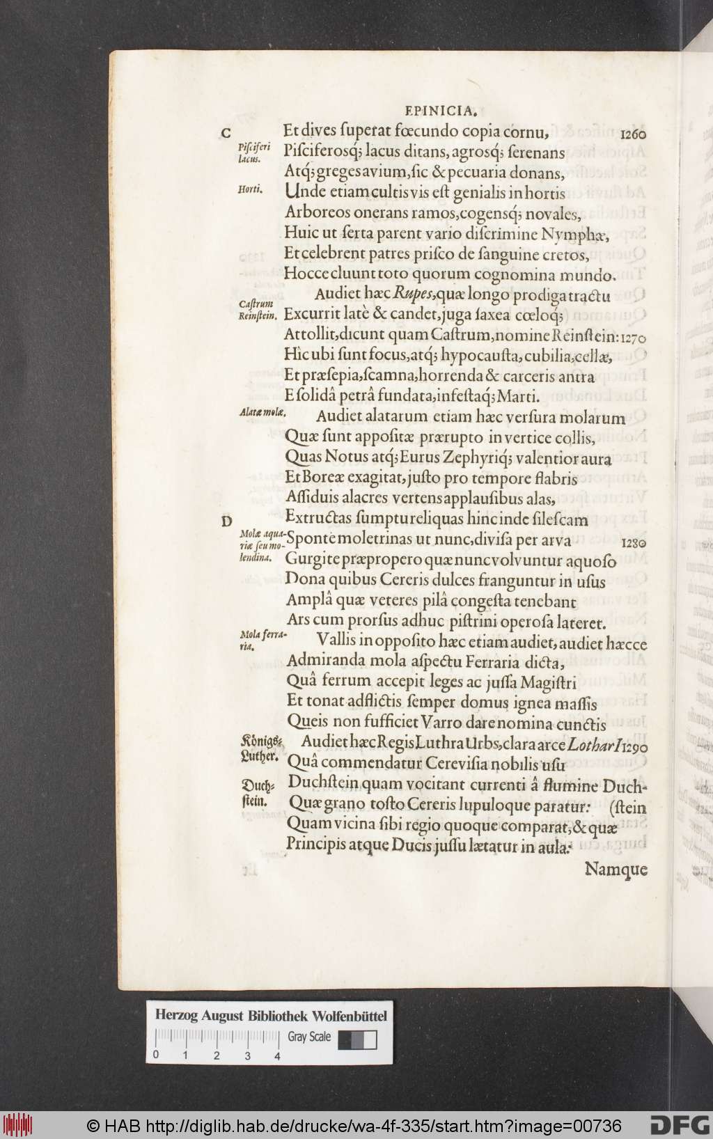 http://diglib.hab.de/drucke/wa-4f-335/00736.jpg