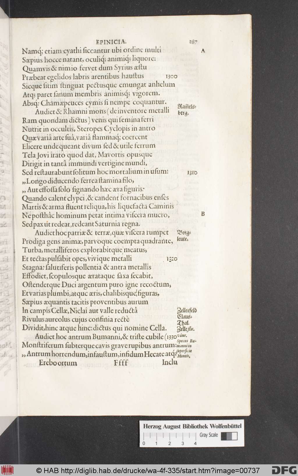 http://diglib.hab.de/drucke/wa-4f-335/00737.jpg