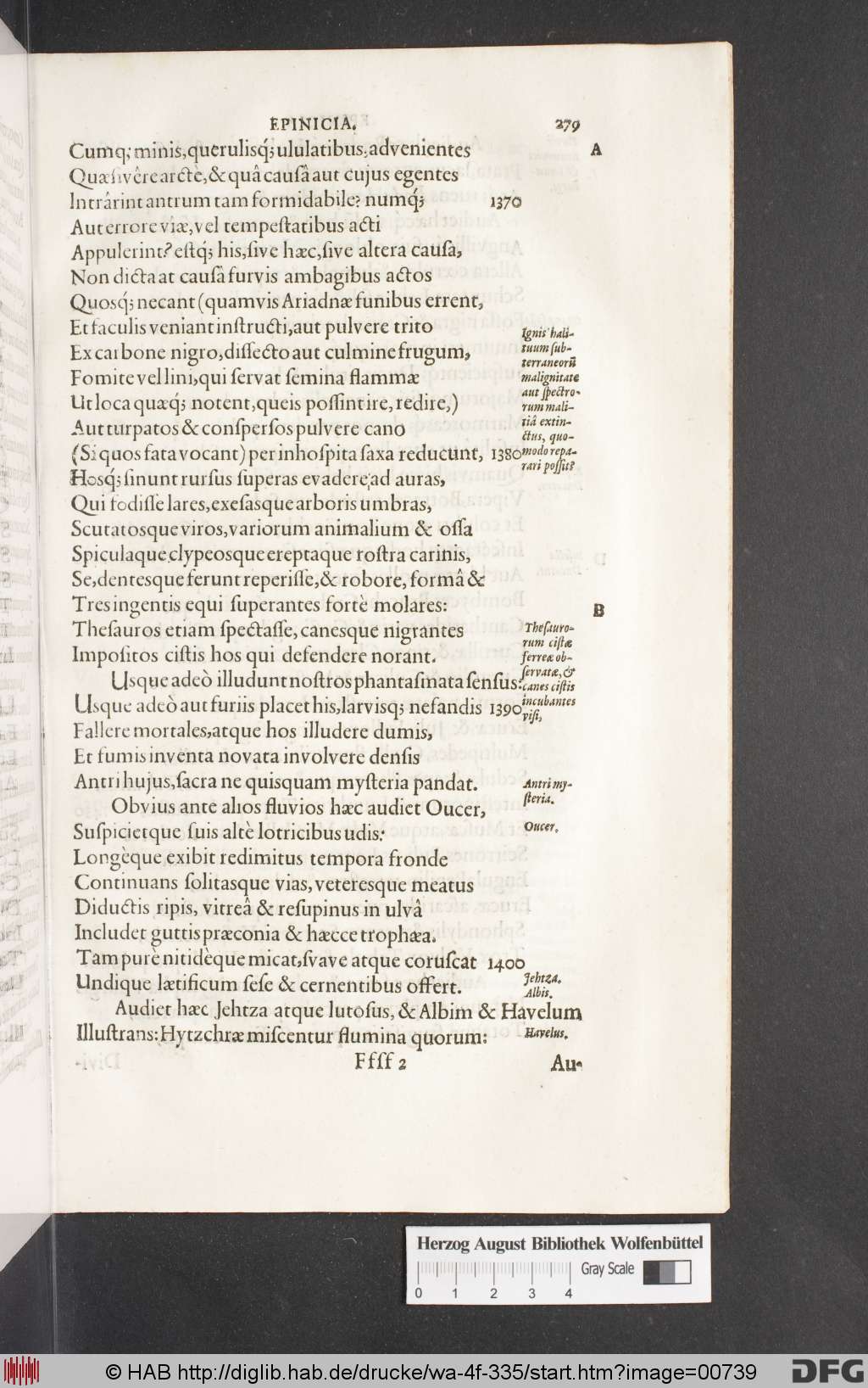 http://diglib.hab.de/drucke/wa-4f-335/00739.jpg