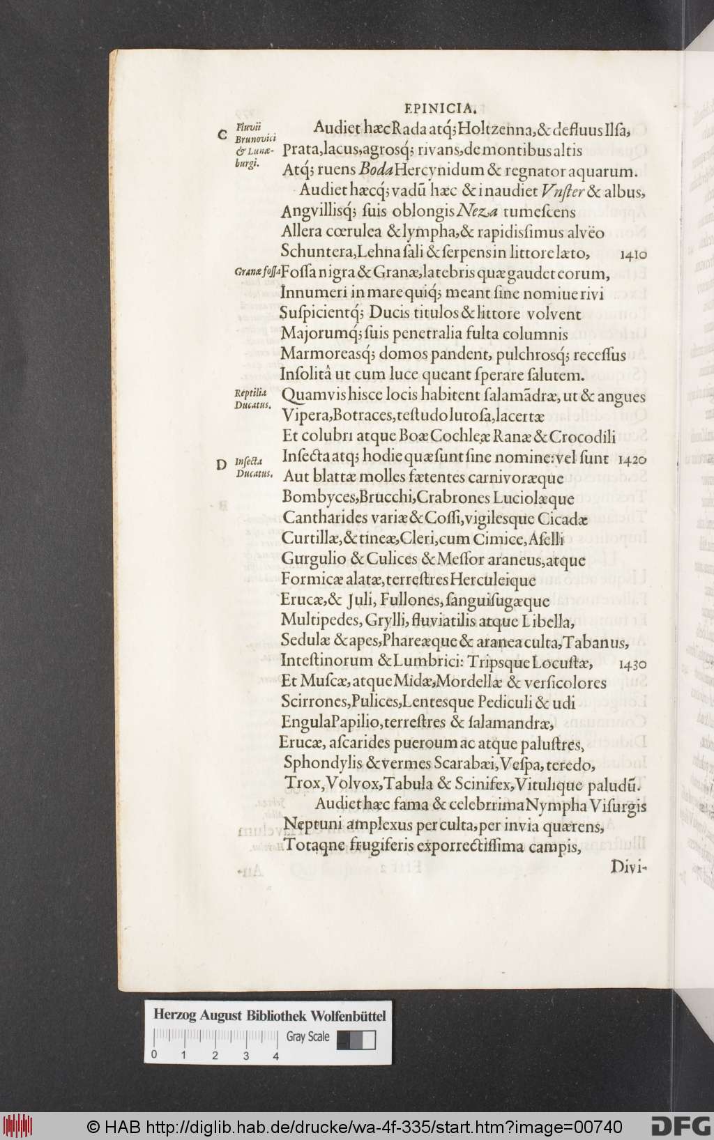 http://diglib.hab.de/drucke/wa-4f-335/00740.jpg