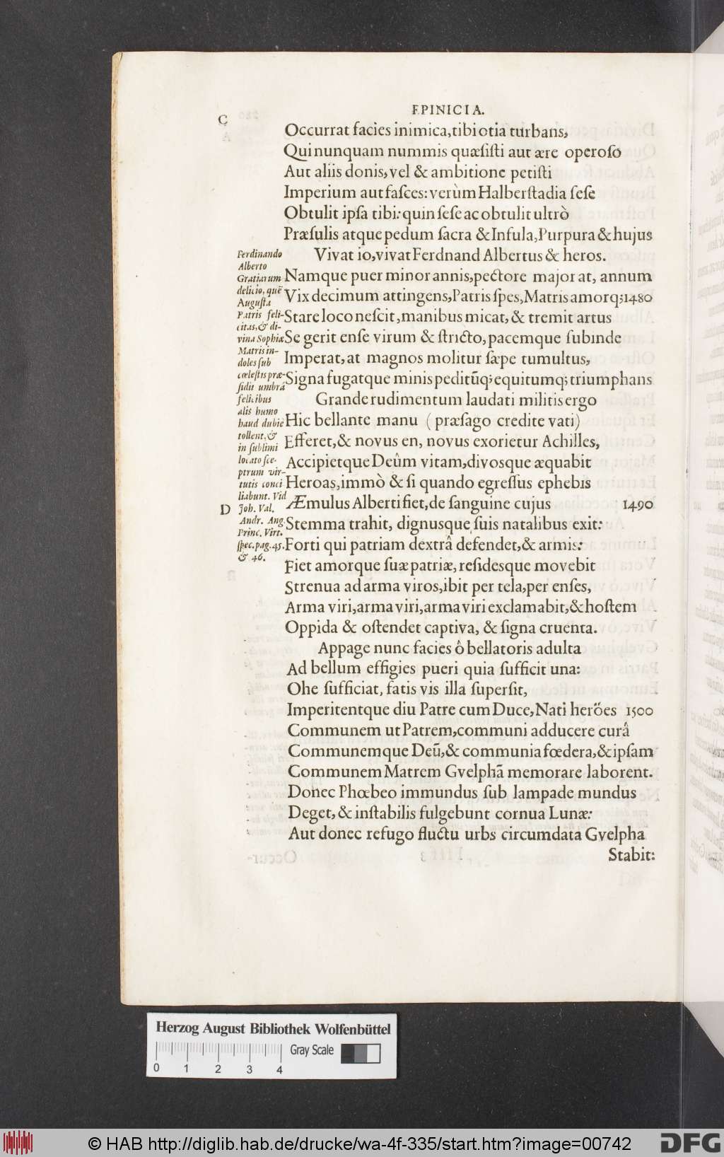 http://diglib.hab.de/drucke/wa-4f-335/00742.jpg