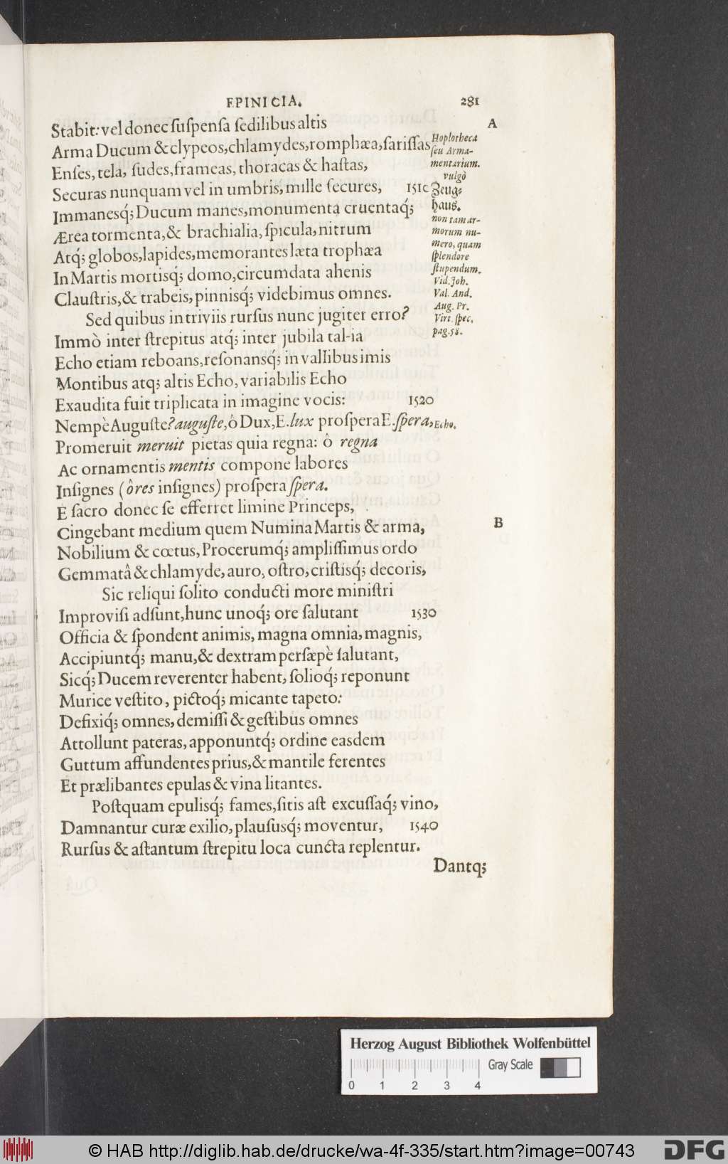 http://diglib.hab.de/drucke/wa-4f-335/00743.jpg