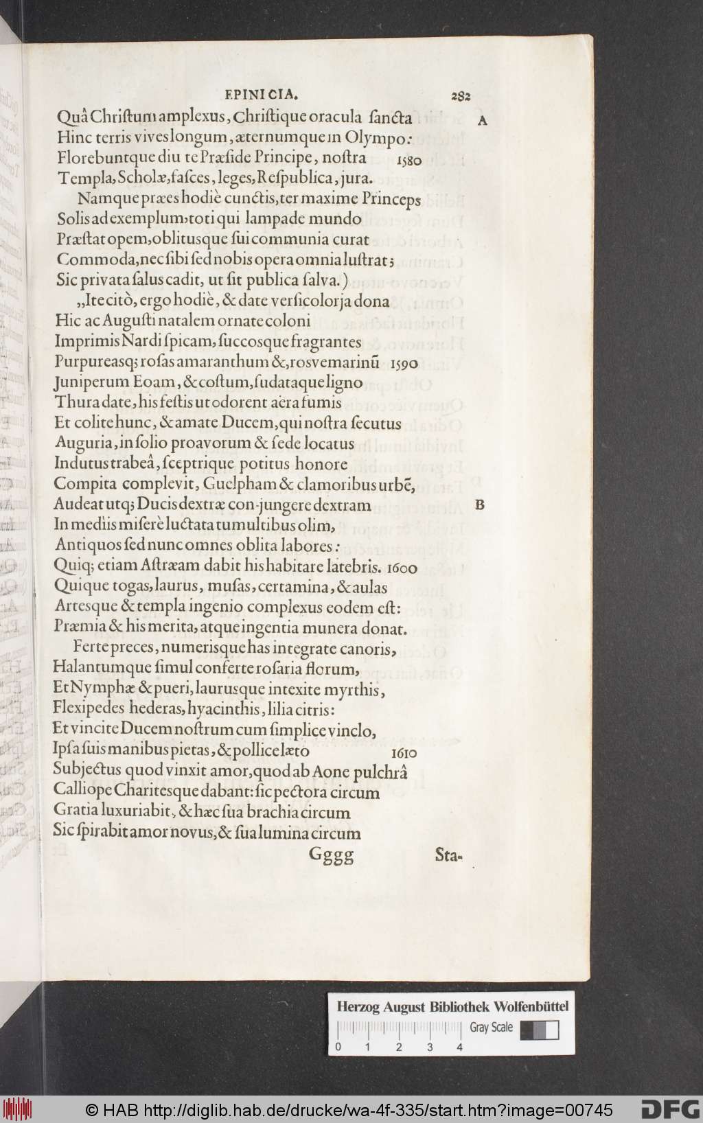 http://diglib.hab.de/drucke/wa-4f-335/00745.jpg