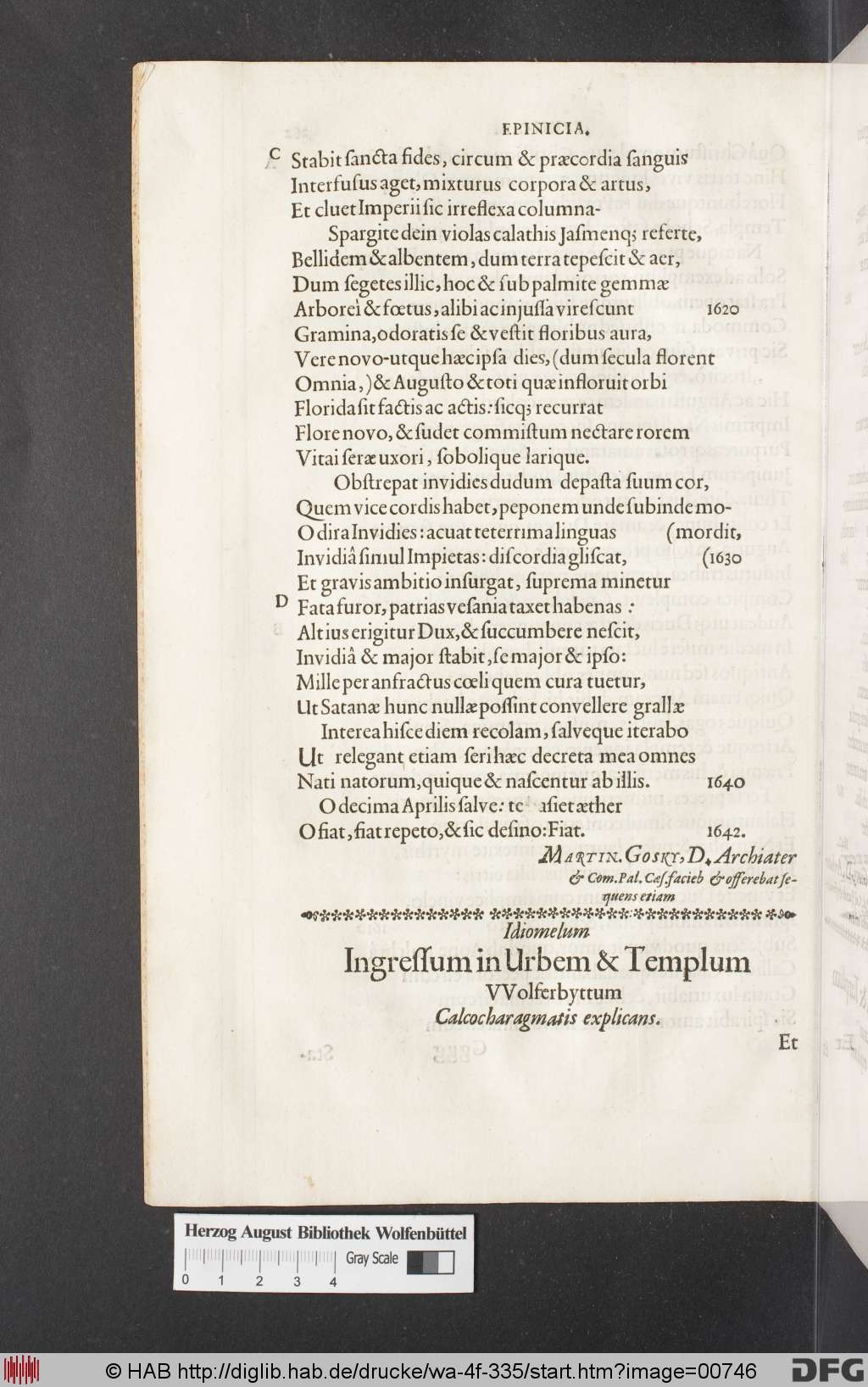 http://diglib.hab.de/drucke/wa-4f-335/00746.jpg