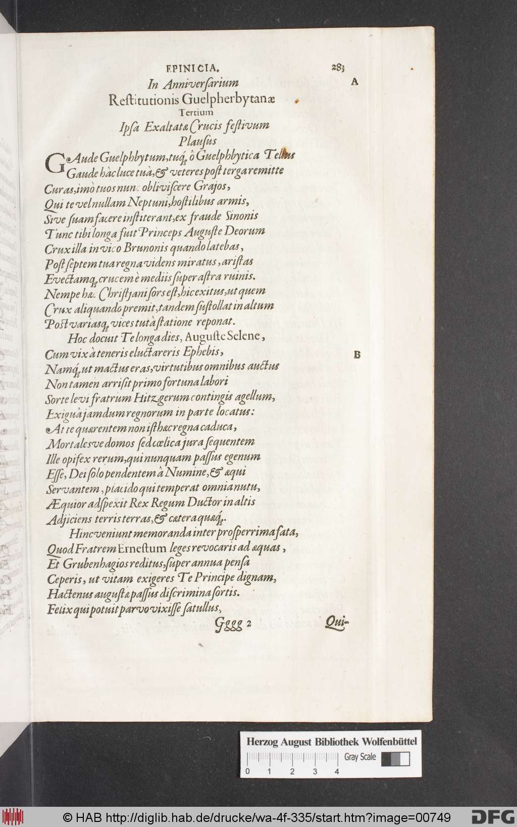 http://diglib.hab.de/drucke/wa-4f-335/00749.jpg