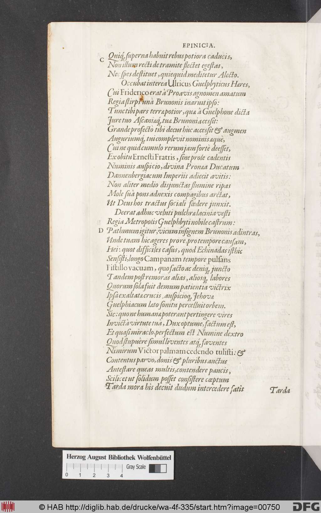 http://diglib.hab.de/drucke/wa-4f-335/00750.jpg
