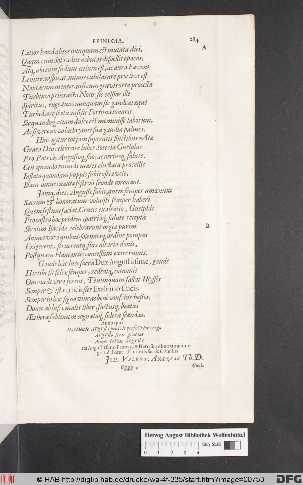 http://diglib.hab.de/drucke/wa-4f-335/00753.jpg