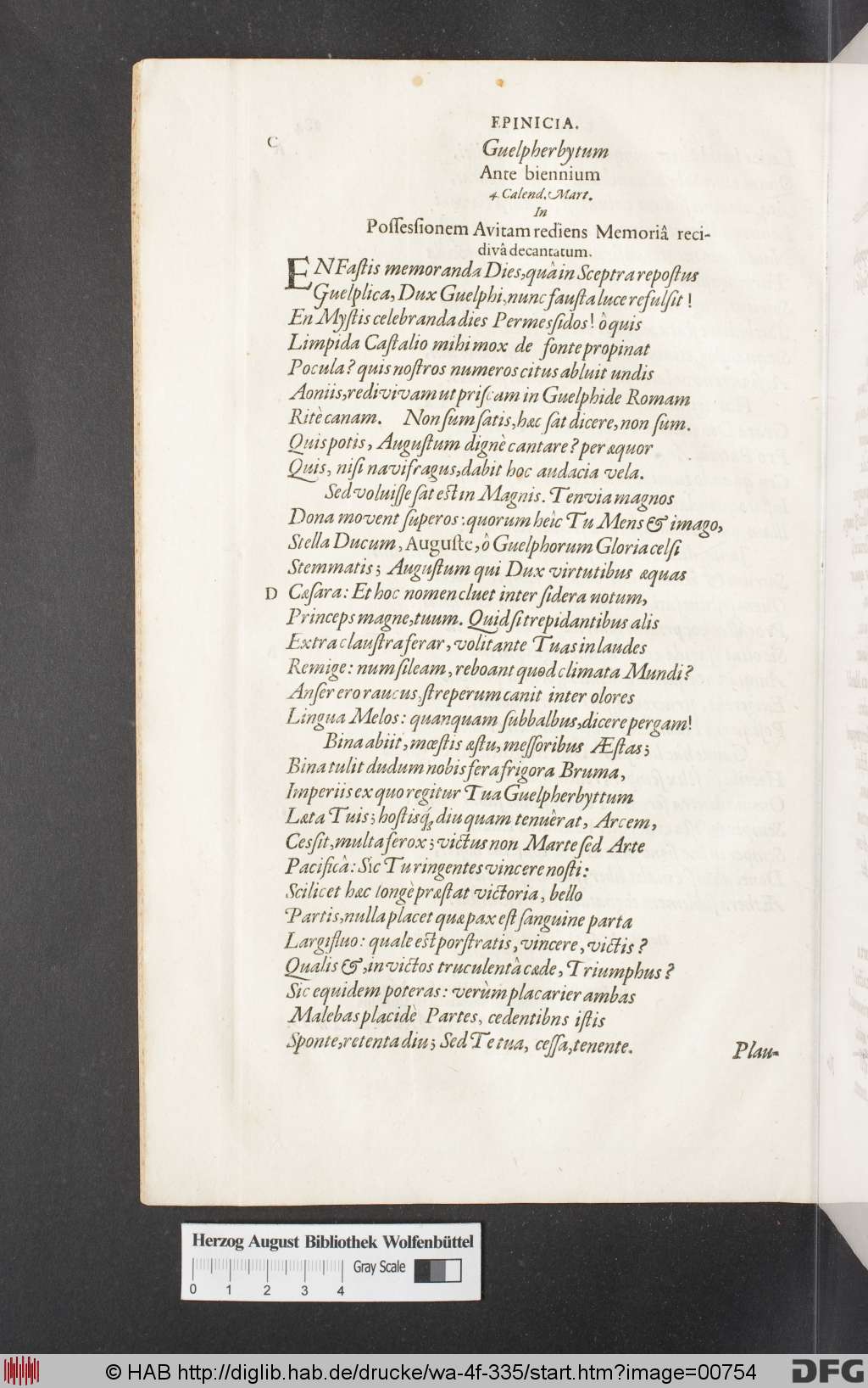 http://diglib.hab.de/drucke/wa-4f-335/00754.jpg