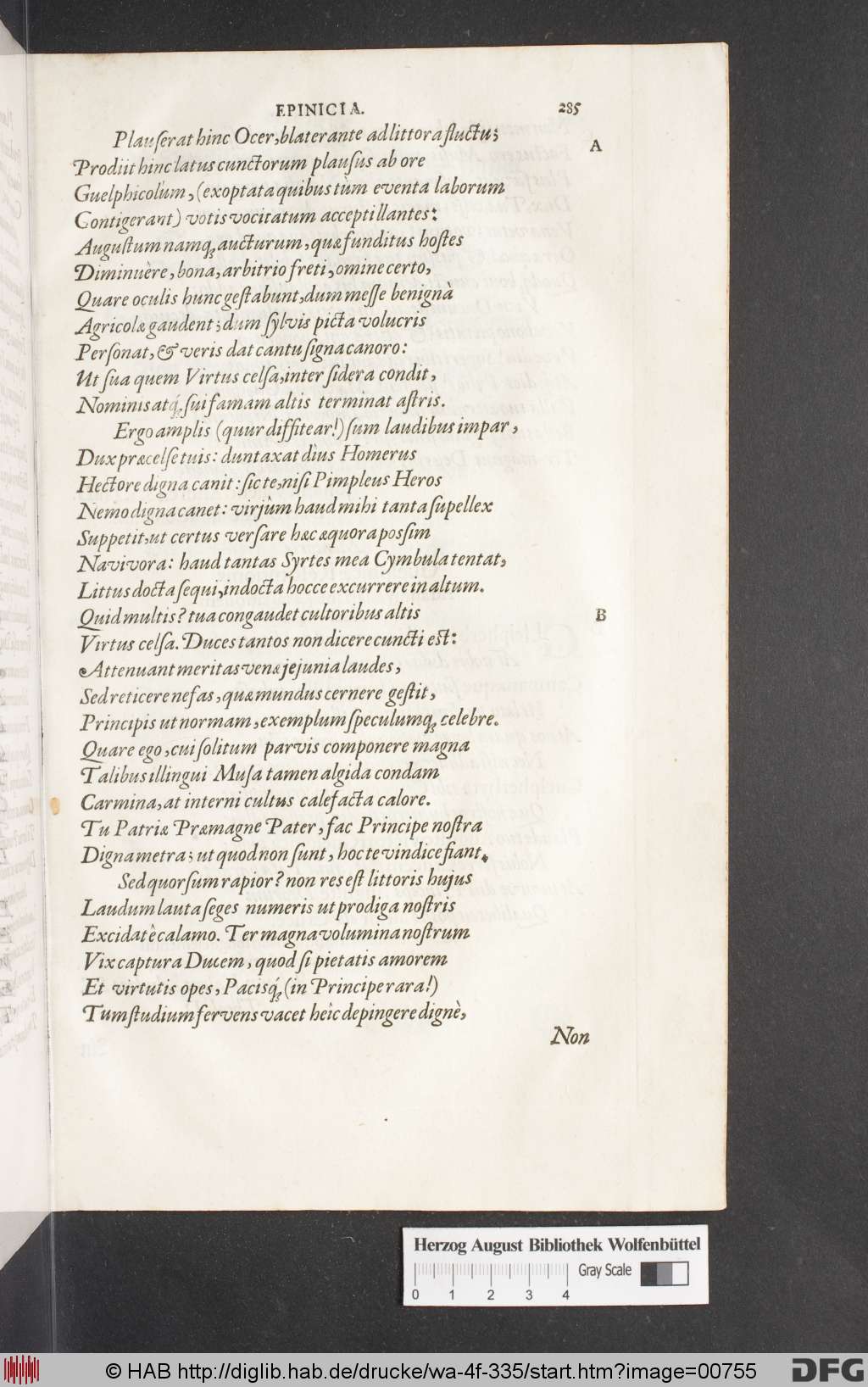 http://diglib.hab.de/drucke/wa-4f-335/00755.jpg