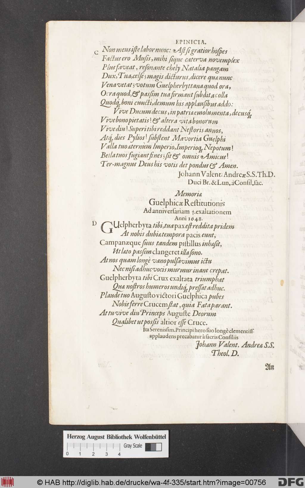 http://diglib.hab.de/drucke/wa-4f-335/00756.jpg