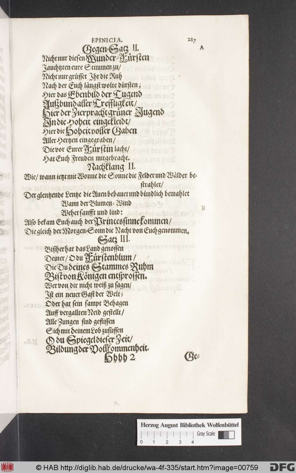 http://diglib.hab.de/drucke/wa-4f-335/00759.jpg
