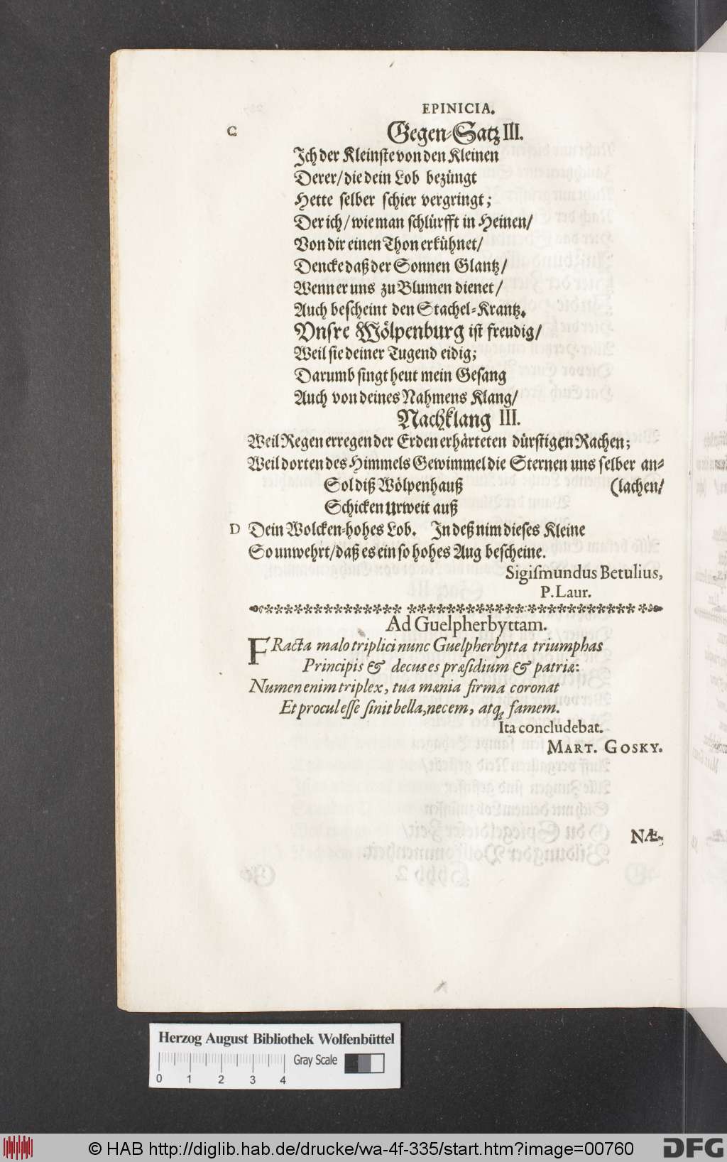 http://diglib.hab.de/drucke/wa-4f-335/00760.jpg