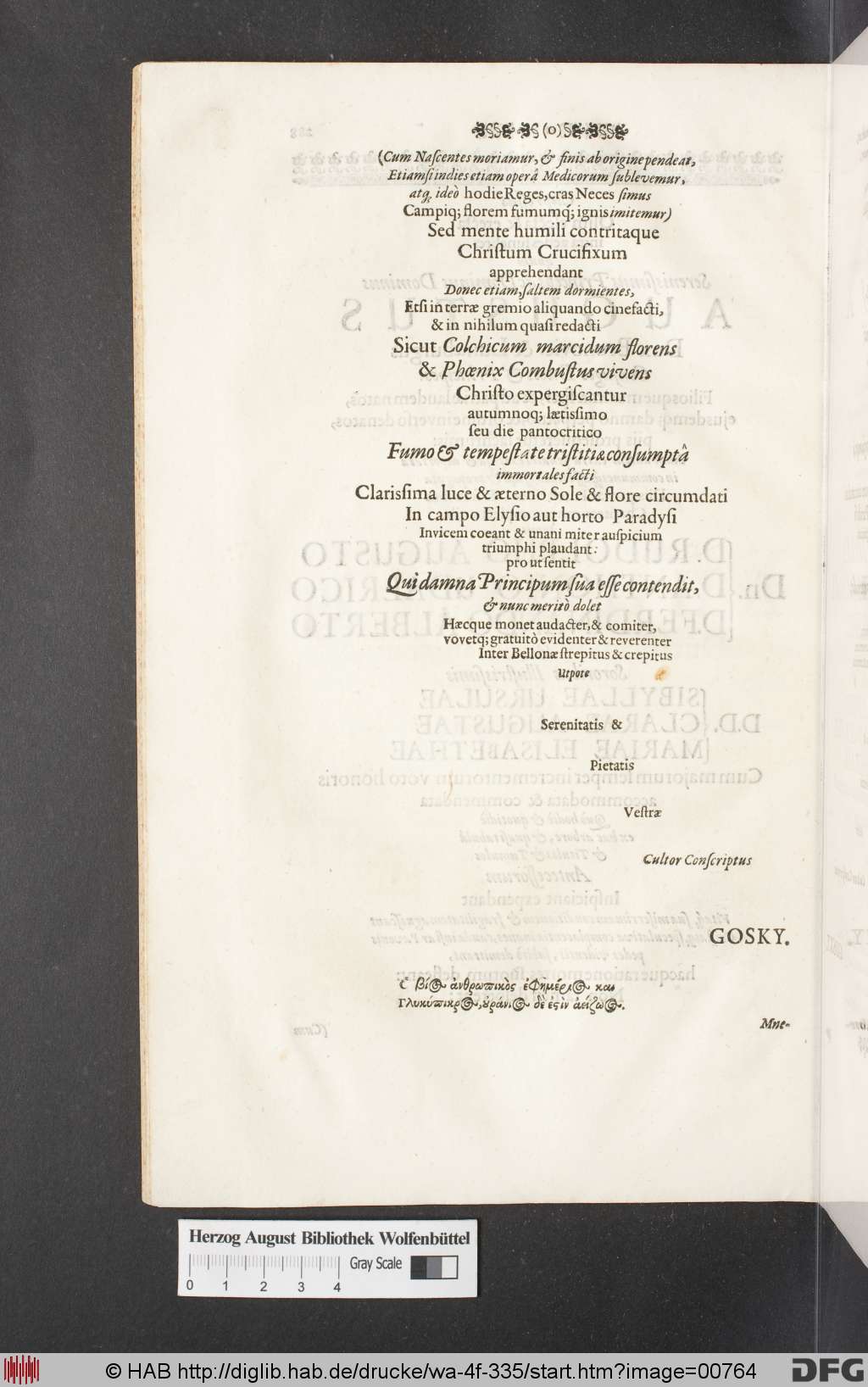 http://diglib.hab.de/drucke/wa-4f-335/00764.jpg