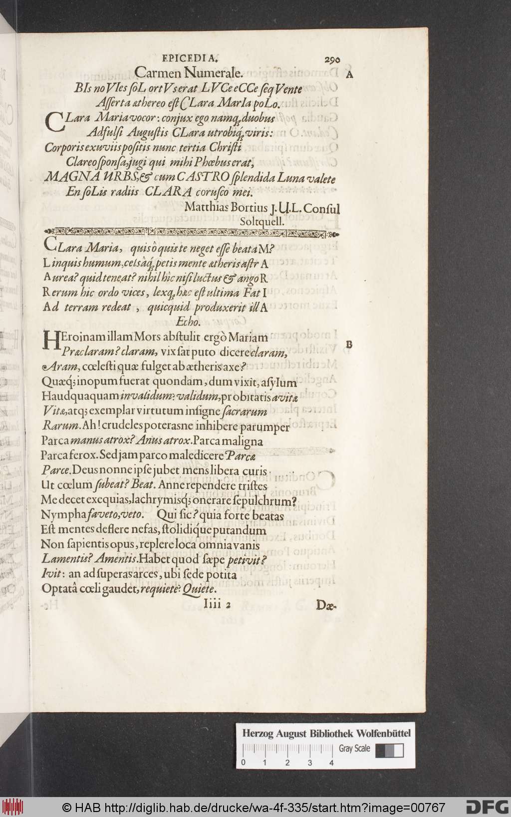 http://diglib.hab.de/drucke/wa-4f-335/00767.jpg