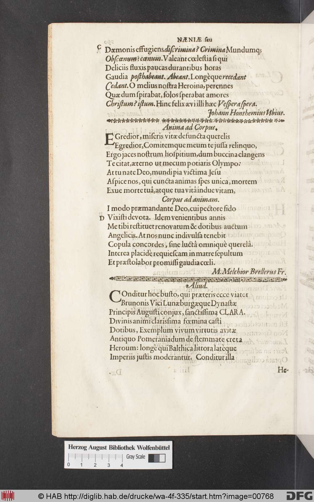http://diglib.hab.de/drucke/wa-4f-335/00768.jpg