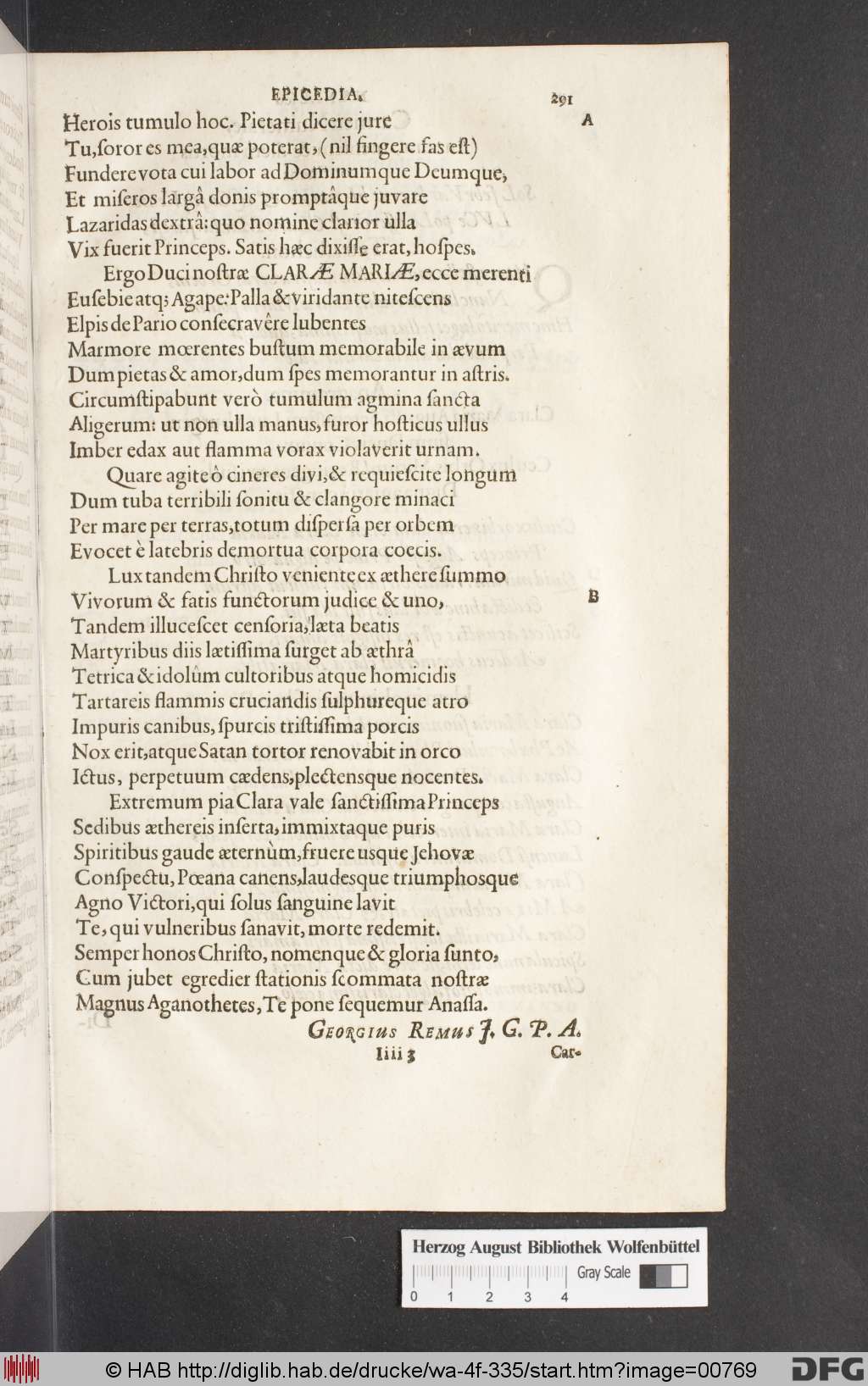 http://diglib.hab.de/drucke/wa-4f-335/00769.jpg