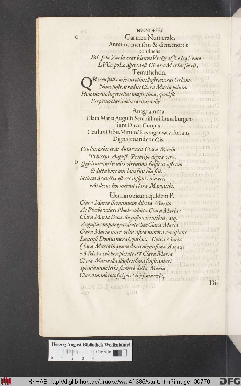 http://diglib.hab.de/drucke/wa-4f-335/00770.jpg