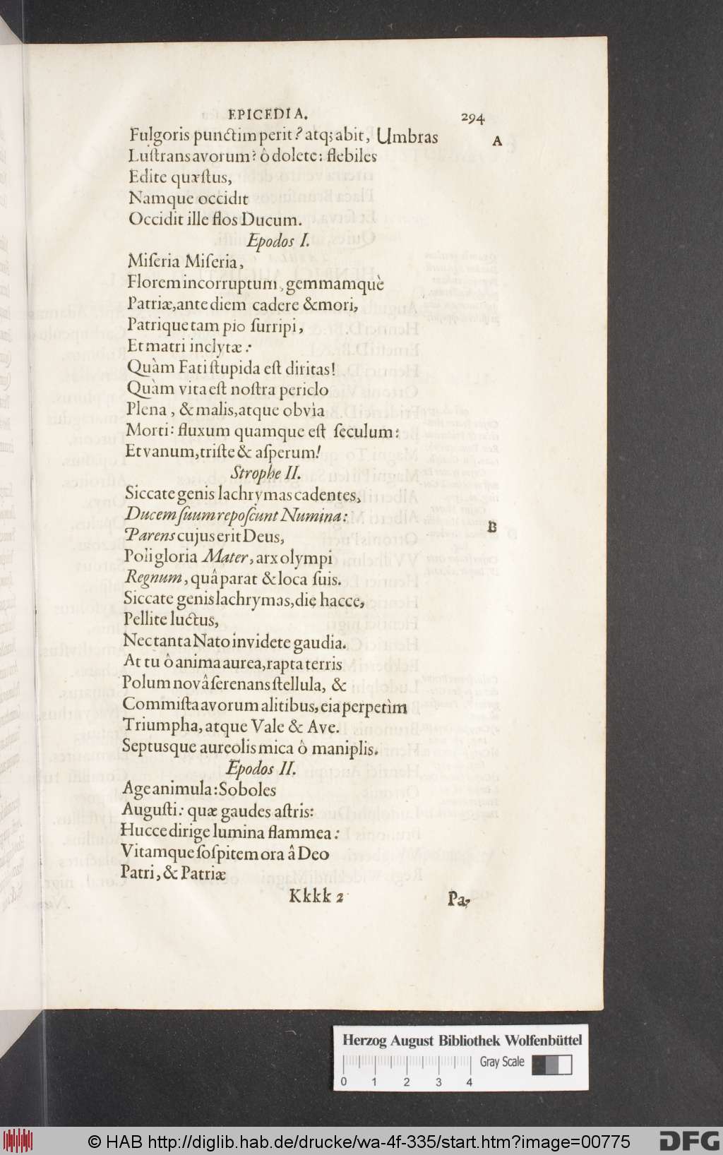 http://diglib.hab.de/drucke/wa-4f-335/00775.jpg