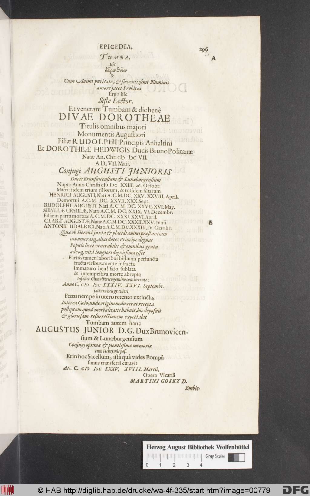 http://diglib.hab.de/drucke/wa-4f-335/00779.jpg