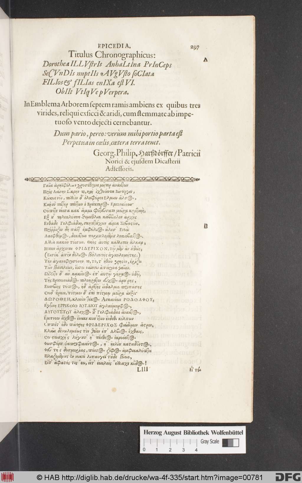 http://diglib.hab.de/drucke/wa-4f-335/00781.jpg