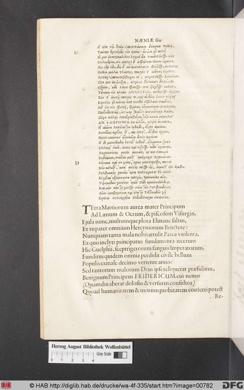 http://diglib.hab.de/drucke/wa-4f-335/00782.jpg
