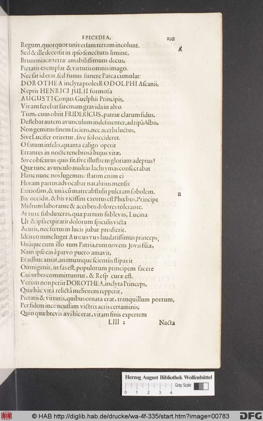 http://diglib.hab.de/drucke/wa-4f-335/00783.jpg