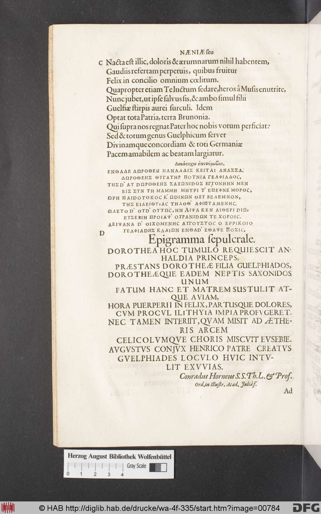 http://diglib.hab.de/drucke/wa-4f-335/00784.jpg