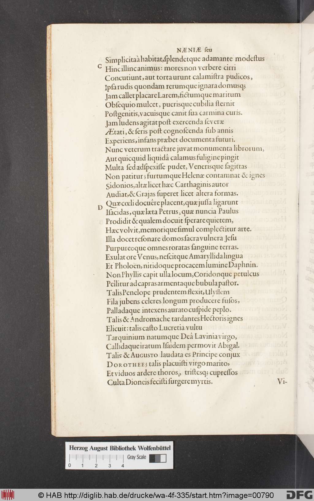 http://diglib.hab.de/drucke/wa-4f-335/00790.jpg