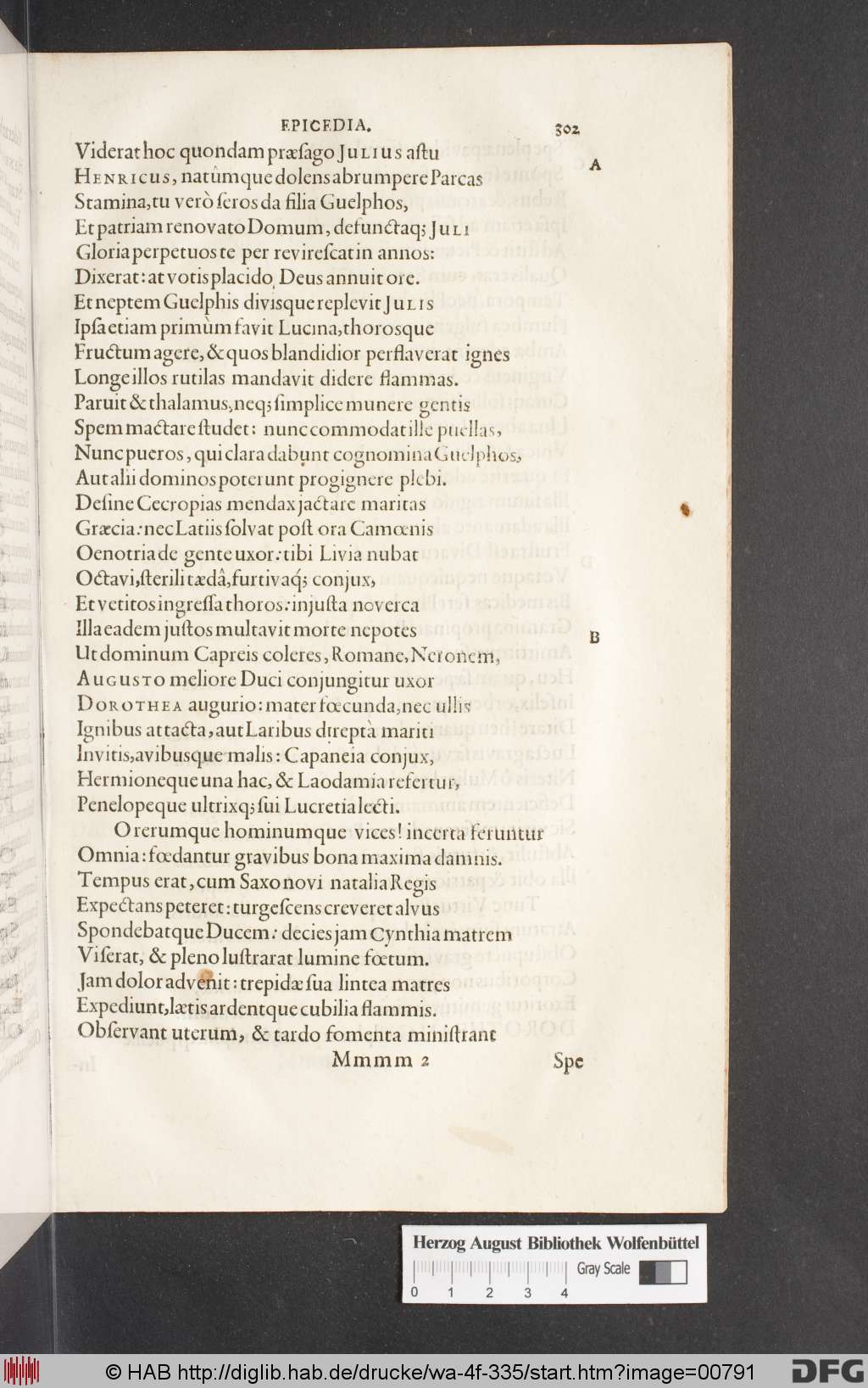 http://diglib.hab.de/drucke/wa-4f-335/00791.jpg