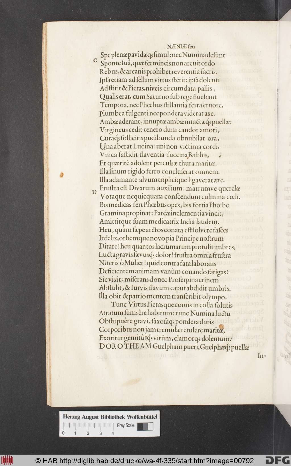 http://diglib.hab.de/drucke/wa-4f-335/00792.jpg