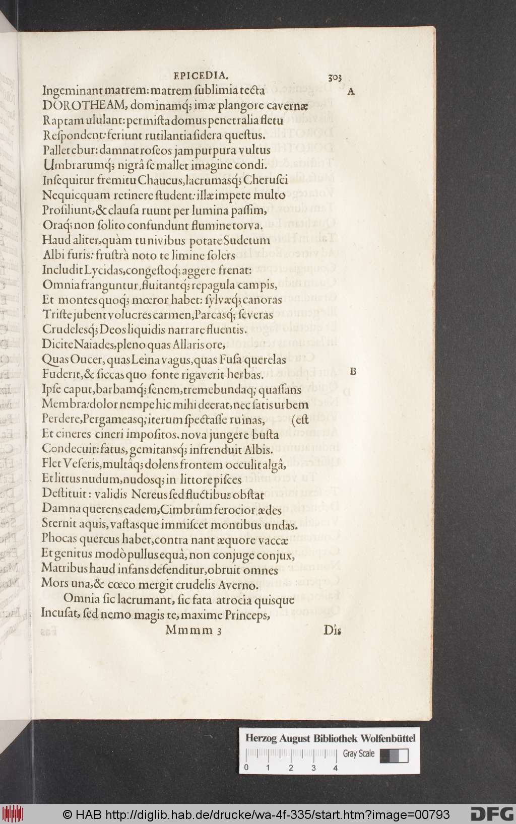 http://diglib.hab.de/drucke/wa-4f-335/00793.jpg