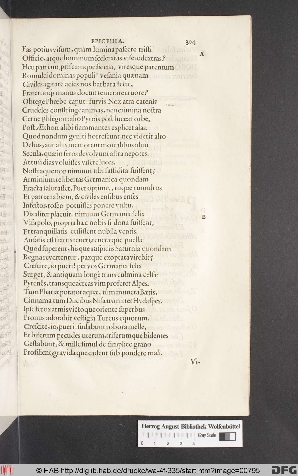 http://diglib.hab.de/drucke/wa-4f-335/00795.jpg
