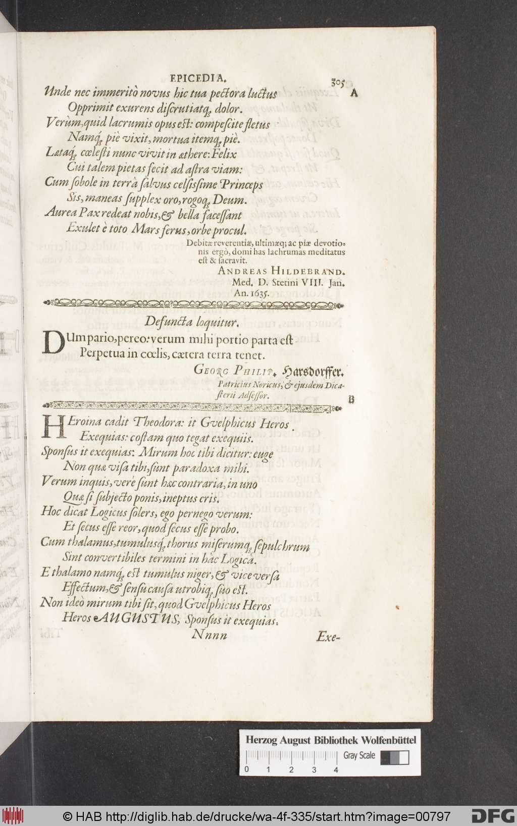 http://diglib.hab.de/drucke/wa-4f-335/00797.jpg