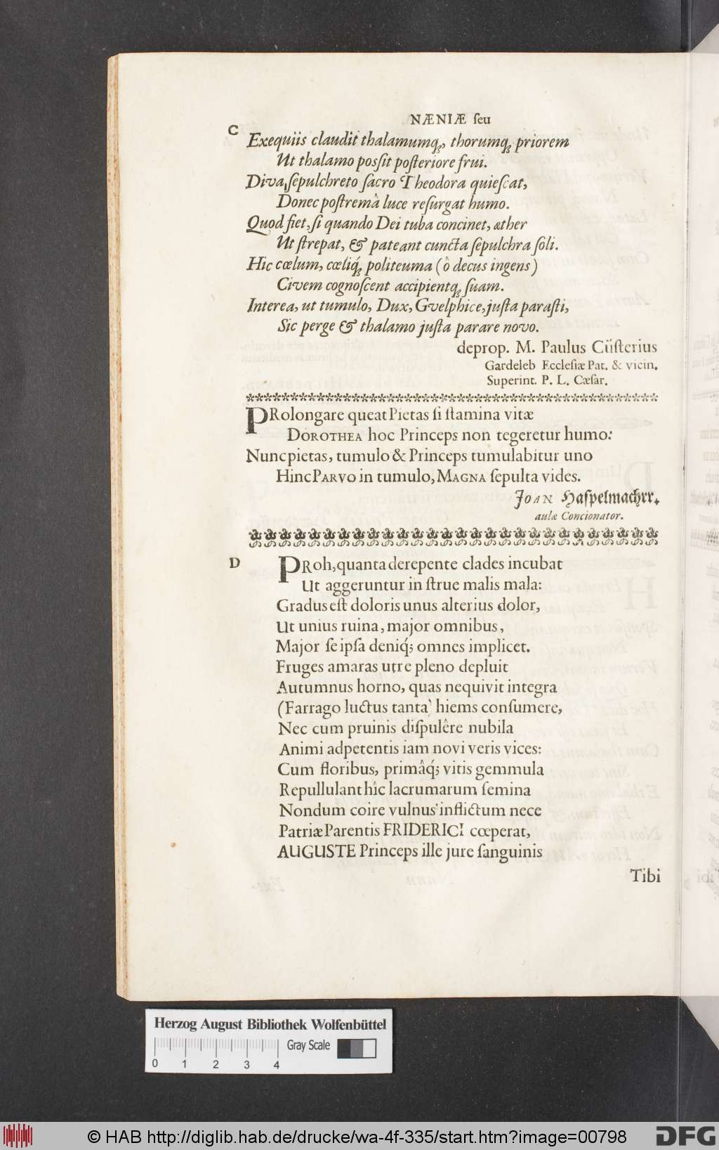 http://diglib.hab.de/drucke/wa-4f-335/00798.jpg