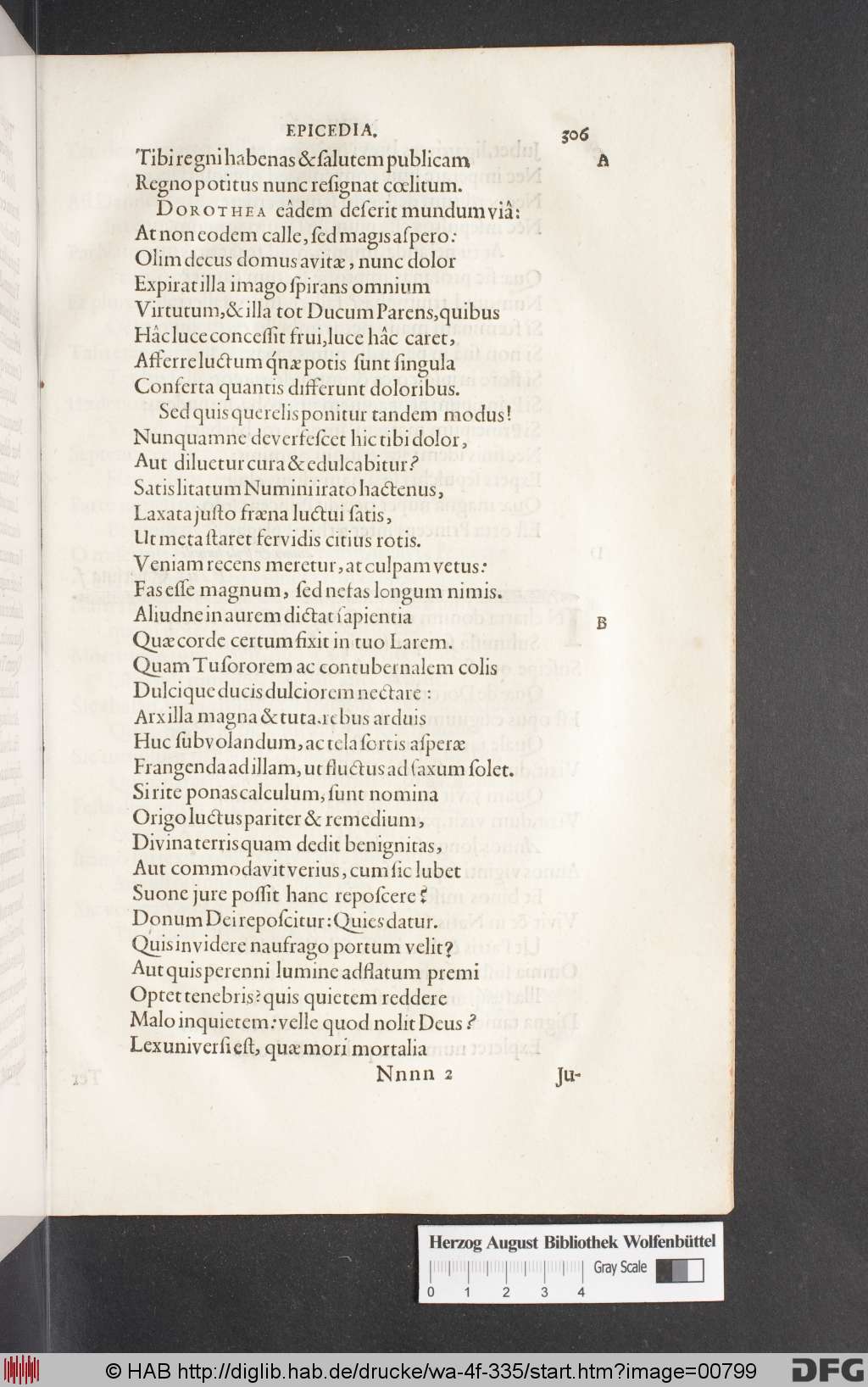 http://diglib.hab.de/drucke/wa-4f-335/00799.jpg